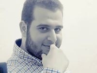محمد نطفجي