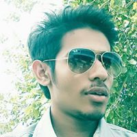 Apurva Delvadiya