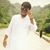 Muhammad Syed