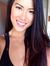 Tina Pham