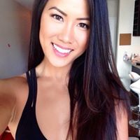 Tina Pham