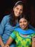 sruthi