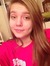 Mary Weese