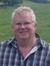 Richard Weatherburn