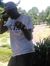 Dewayne Harris
