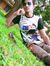 Rohan Roy