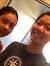 Ashley Wei