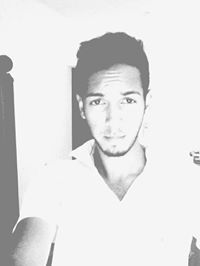 Sebastien Mootoosamy