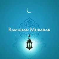 মোঃ নাহিদ হোসেন