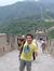 Priyansh
