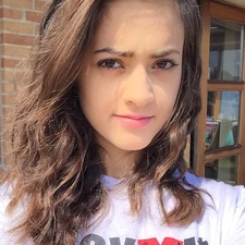 Tamara