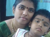 Archana Senthil