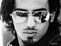 الصقر الحميري