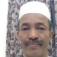 الجيلي عبد العال