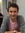 Andrew Dickson (andrewdickson) | 7 comments