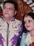 Abhijit...