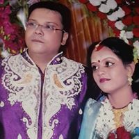 Abhijit Sengupta