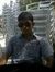 Adhi Ar...