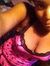 Jasmyne...