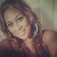 Shar Hyter