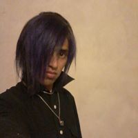 Nery VK