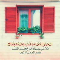 ابو محمد