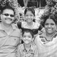 sivaraj