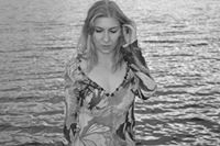 Ольга Помыкайло