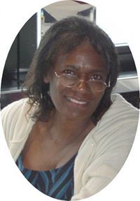 Laura Johnson