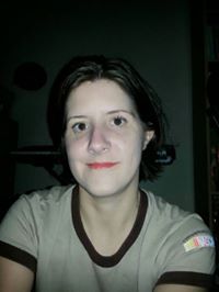 Cathie Veres