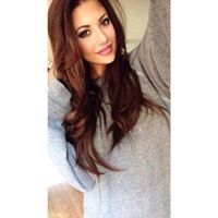Kayla Nycole