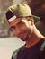 Ahmed S...