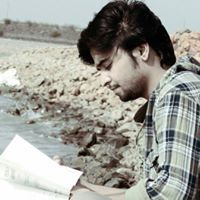 Neetesh Sahu