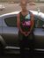 Abiel K...