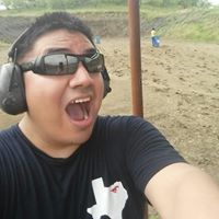 Juan Rios