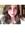 Megan Montgomery (meganmonster) | 1 comments