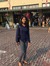 Aarthi ...