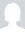 Madison Bell | 2 comments
