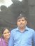 Megha S...