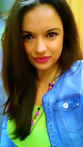 Natalija