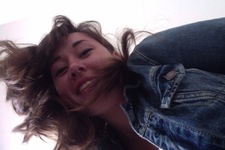 Haley