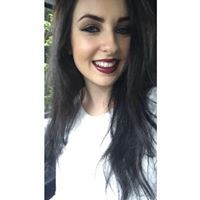 Natalya Pearce