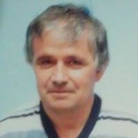 Radovan Jazic