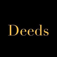 Deeds Publishing
