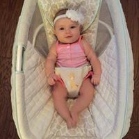 ريما الكاشف