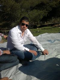 دليل الحسين