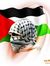 ايمن اكرم