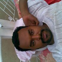 ابوحسين الكاهلي