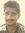Rishi T...