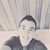 Ahmed Oraby